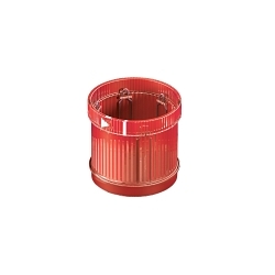 Rittal 2371001 Stack Light