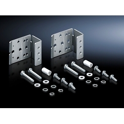 Rittal 2373000 Universal Bracket
