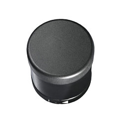 Rittal 2376001 Stack Light