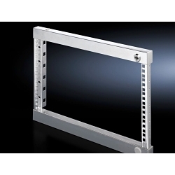 Rittal 2377060 Swing Frame