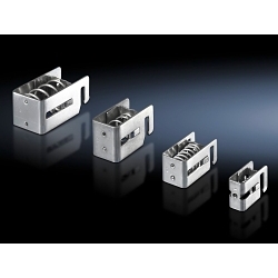 Rittal 2388100 EMC Shielding Bracket