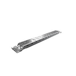 Rittal 2394400 Electrical Box Hardware And Accessories
