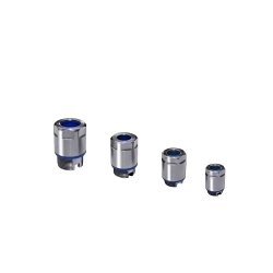 Rittal 2410001 Cable Gland Connector