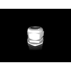 Rittal 2411641 Cable Gland