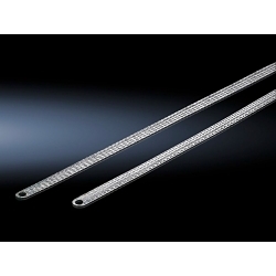 Rittal 2412225 Earthing Strap