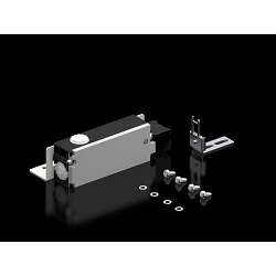 Rittal 2416000 Security Lock