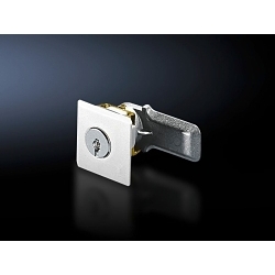 Rittal 2430000 Cam Lock