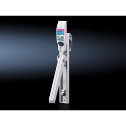 Rittal 2435000 Ergoform S Lock System
