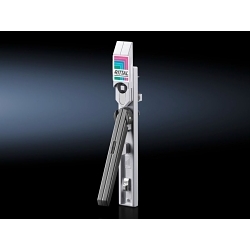 Rittal 2455010 Ergoform S Lock System