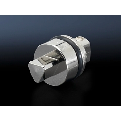 Rittal 2462000 Lock Insert