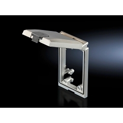 Rittal 2482310 Interface Cover