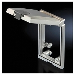 Rittal 2482320 Interface Cover