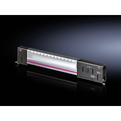 Rittal 2500114 Enclosure Light