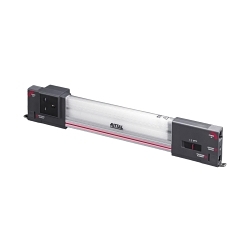 Rittal 2500211