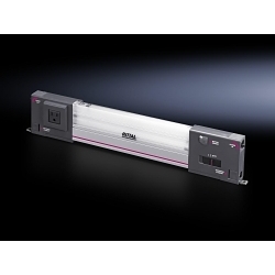 Rittal 2500314 Enclosure Light