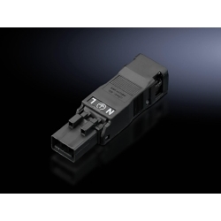 Rittal 2500630 Connector