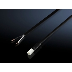 Rittal 2500670 Connection Cable