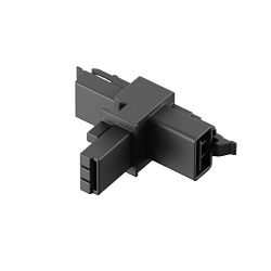 Rittal 2500680