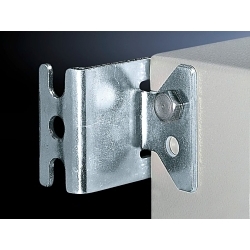 Rittal 2503010 Wall Mounting Bracket