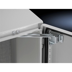 Rittal 2519000 Door Stay