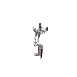 Rittal 2519110
