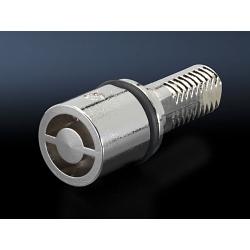 Rittal 2522000