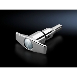 Rittal 2536000 Handle
