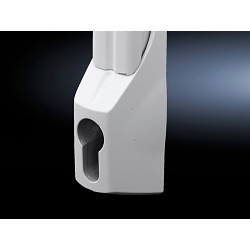 Rittal 2537000 Handle