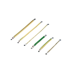 Rittal 2565050