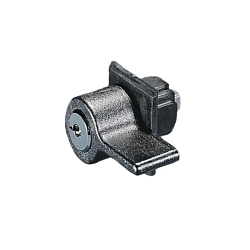 Rittal 2576032 Modular Electrical Enclosure
