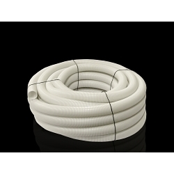 Rittal 2590000 Cable Conduit