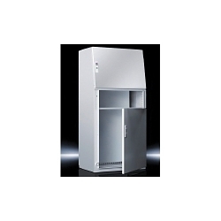 Rittal 2695500
