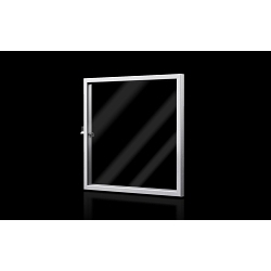 Rittal 2730010 Viewing Window
