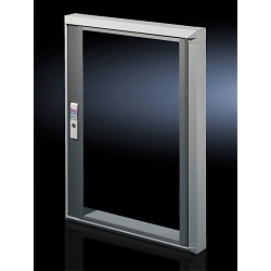 Rittal 2735520 System Window