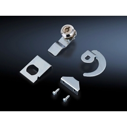 Rittal 2749000 Cam Lock