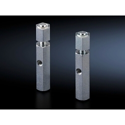 Rittal 2819000 Fastening Bolt