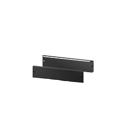 Rittal 2830061