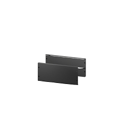 Rittal 2830062