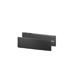 Rittal 2830082