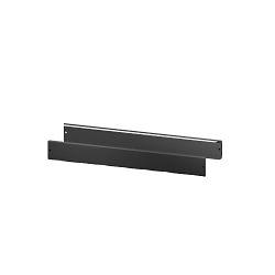 Rittal 2830101