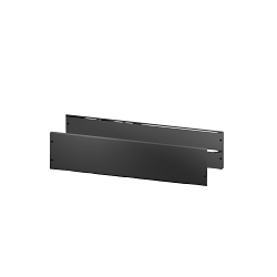 Rittal 2830102