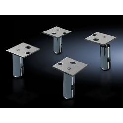 Rittal 2859000 Leveling Feet