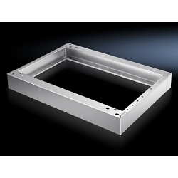 Rittal 2870000 Base/Plinth