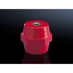 Rittal 3031000 Base Isolator