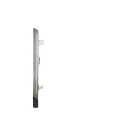 Rittal 3052000 Busbar Support