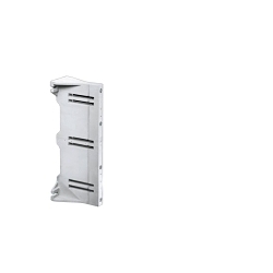 Rittal 3057000 Electrical Box Hardware And Accessories