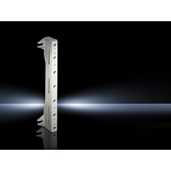 Rittal 3073000 Busbar Support