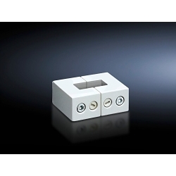 Rittal 3079000 Universal Support