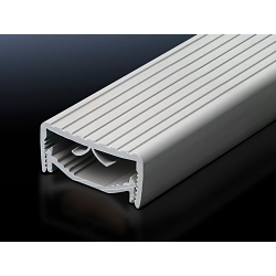 Rittal 3085000 Busbar Cover Section