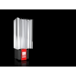 Rittal 3105340 Enclosure Heater